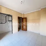 Rent 2 bedroom apartment of 60 m² in Turin