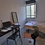 Rent a room in Valencia