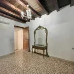 Rent 2 bedroom apartment in Monselice