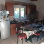 Rent 3 bedroom house in Municipal Unit of Patras