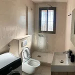 Rent a room of 9 m² in Sant Adrià de Besòs