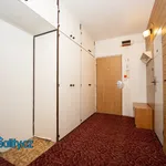 Rent 2 bedroom apartment in Rychnov nad Kněžnou