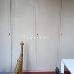 Rent 3 bedroom apartment of 90 m² in Parma