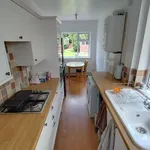 Rent 3 bedroom house in West Midlands