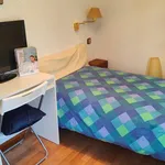 Rent 3 bedroom apartment in Zaragoza