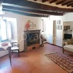 Rent 3 bedroom apartment of 60 m² in Manciano