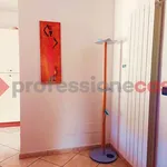 2-room flat via cimabue, 2, Piedimonte San Germano