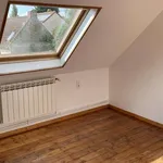 Maison de 81 m² avec 4 chambre(s) en location à Gouy-sous-Bellonne