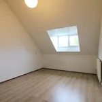 Huur 4 slaapkamer huis van 115 m² in Eindhoven