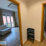 Rent 2 bedroom apartment of 68 m² in Brescia