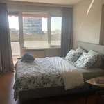 Rent 1 bedroom apartment in Gent