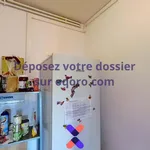 Appartement de 10 m² avec 4 chambre(s) en location à Metz