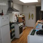 Huur 1 slaapkamer appartement van 12 m² in Enschede