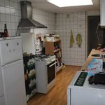 Rent 1 bedroom apartment of 12 m² in Enschede