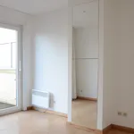 Rent 3 bedroom apartment of 147 m² in Bruges