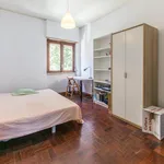 Rent 6 bedroom apartment in Lisbon