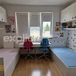 Rent 4 bedroom apartment of 73 m² in Zlín