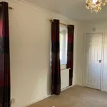 Rent 3 bedroom house in Scotland