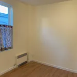 Rent 1 bedroom apartment of 282 m² in Brooklyn