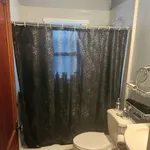 Rent 2 bedroom house in Erie