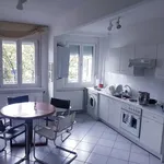 Rent 2 bedroom apartment of 95 m² in Vienna