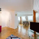 Rent 1 bedroom apartment of 53 m² in Stuttgart