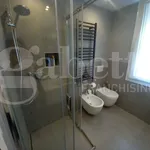 3-room flat Sottomarina -via Marco Polo, 00, Sottomarina, Chioggia