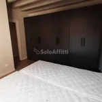 Rent 3 bedroom apartment of 80 m² in Brescia