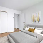 Appartement à Louer - 321 Lanthier Avenue, Pointe-Claire - 30 photos | Logis Québec