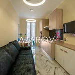 Rent 2 bedroom apartment of 42 m² in Sanremo