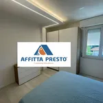 Affitto 3 camera appartamento di 70 m² in Pisa