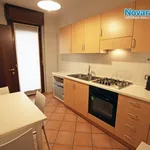 Rent 2 bedroom apartment of 55 m² in Novara