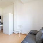 Studio de 140 m² à Marseille