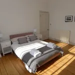 Rent 3 bedroom house in Scotland