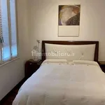 Rent 5 bedroom apartment of 140 m² in Modena