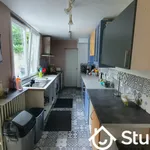 Rent 8 bedroom house of 175 m² in Roubaix