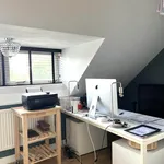 Huur 5 slaapkamer huis van 127 m² in Tuindorp