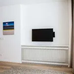 Huur 2 slaapkamer appartement van 71 m² in brussels