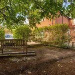 Rent 1 bedroom flat in Epping Forest