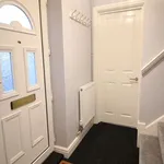 Rent 5 bedroom house in Norwich