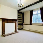 Rent 4 bedroom house in West Midlands