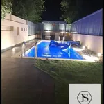 Rent 4 bedroom house of 350 m² in Kifissia