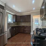 Appartement de 2766 m² avec 3 chambre(s) en location à Oshawa (Donevan)