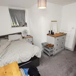 Rent 6 bedroom flat in West Midlands