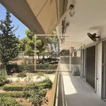 Ενοικίαση 1 υπνοδωμάτια διαμέρισμα από 85 m² σε Agios Nikolaos Municipal Unit