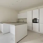 Huur 3 slaapkamer appartement van 122 m² in Amsterdam