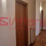 Affitto 5 camera casa di 100 m² in Casciana Terme Lari