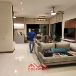 Malabe House – 4 Bedroom Brand New Fully Furnished House for RENT in Sparkles Skyline Residencies Malabe