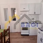 Rent 3 bedroom apartment of 60 m² in Buje