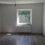 Miete 3 Schlafzimmer wohnung von 54 m² in Salzgitter